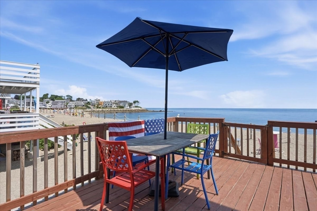 38 Inner Harbor Road Scituate, MA 02066 - Photo 37 of 41
