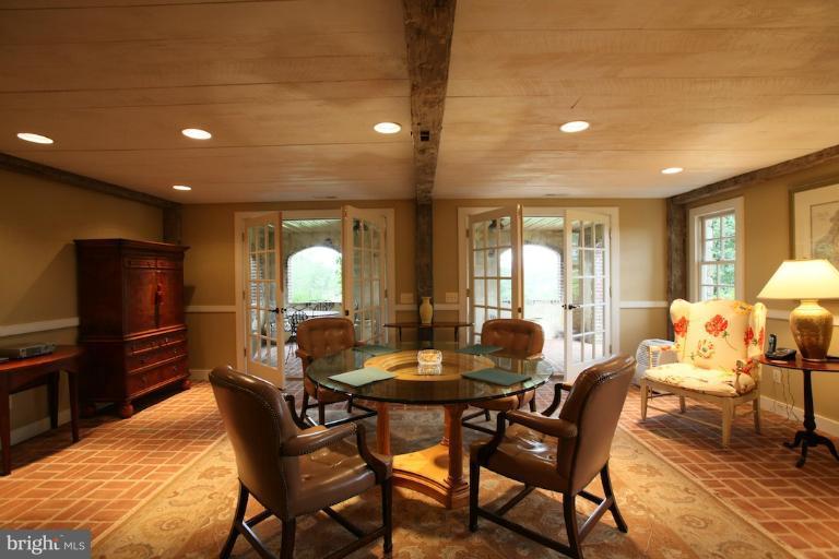 6131 Keyser Road Hume, VA 22639 - Photo 12 of 30 Interior (General)