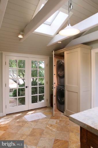 6131 Keyser Road Hume, VA 22639 - Photo 14 of 30 Interior (General)