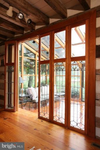 6131 Keyser Road Hume, VA 22639 - Photo 18 of 30 Interior (General)