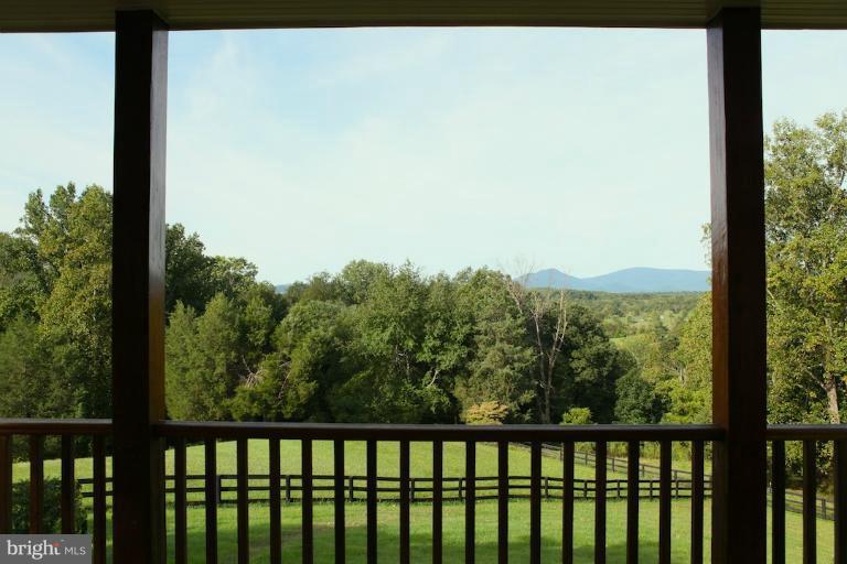 6131 Keyser Road Hume, VA 22639 - Photo 28 of 30 Exterior (General)