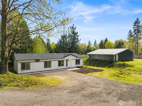 $650,000 | 31571 Night Owl Avenue Northeast, Kingston, WA 98346