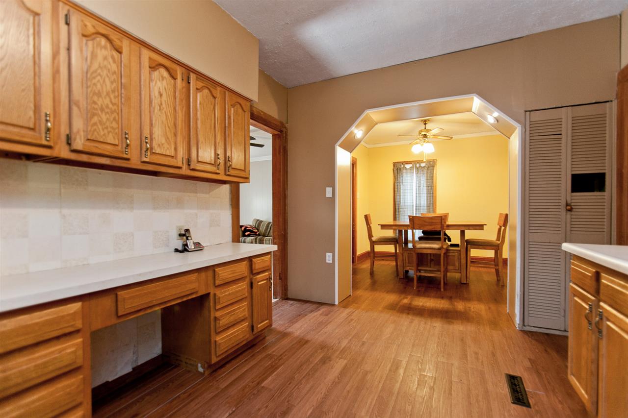 308 Grand Avenue Southwest Shellsburg, IA 52332 - Photo 13 of 31 Gallery Image 13