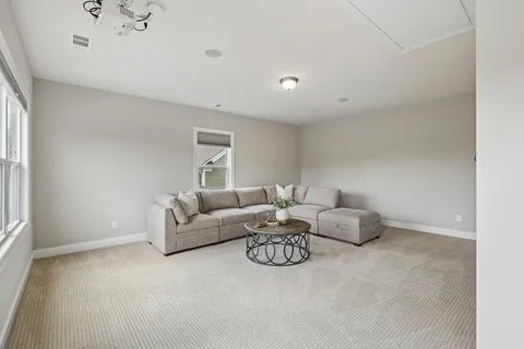 $1,299,000 | 9560 Dresden Square, Brentwood, TN 37027