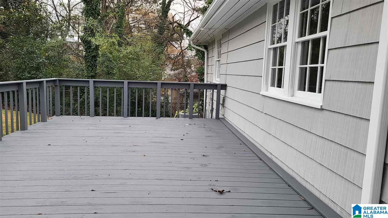 36 Edgehill Road Birmingham, AL 35209 - Photo 13 of 21