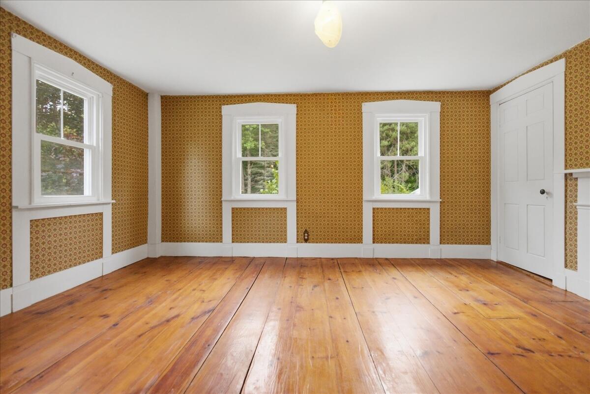 1135 Manchester Road Belgrade, ME 04917 - Photo 45 of 110 089-Bedroom 17