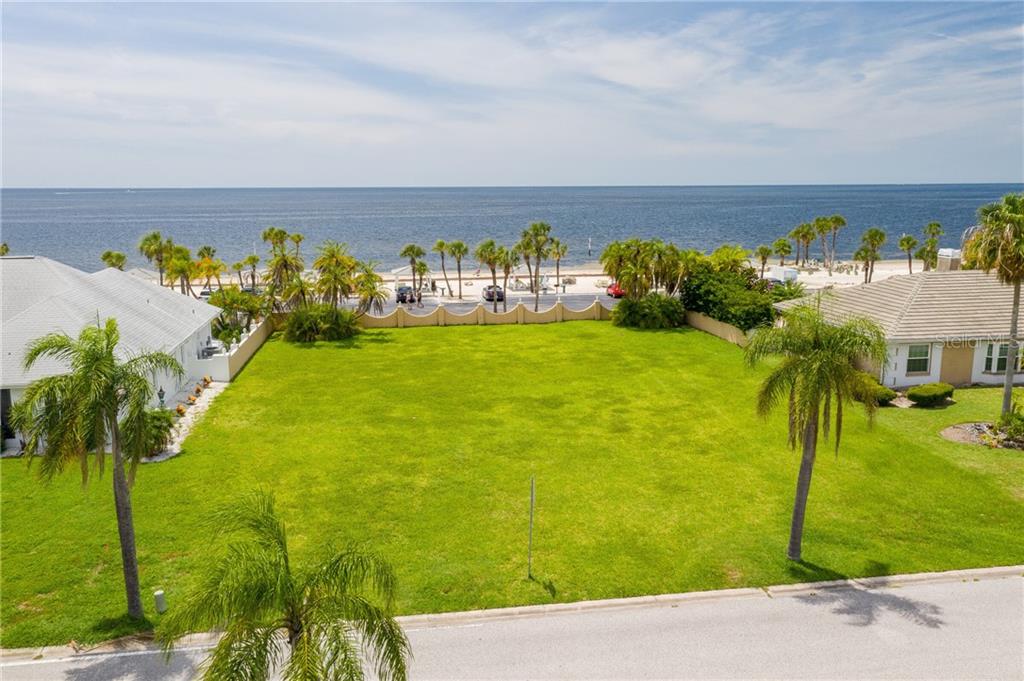 Westshore New Port Richey, FL 34652 - Photo 1 of 1 Gallery Image 1