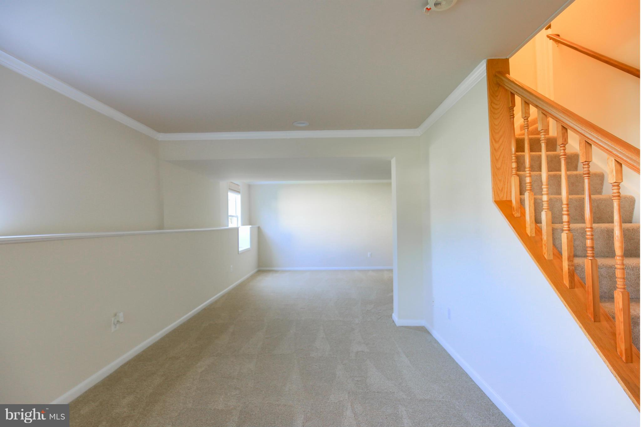 3926 Calawasse Road Edgewater, MD 21037 - Photo 17 of 30 Finished Basement