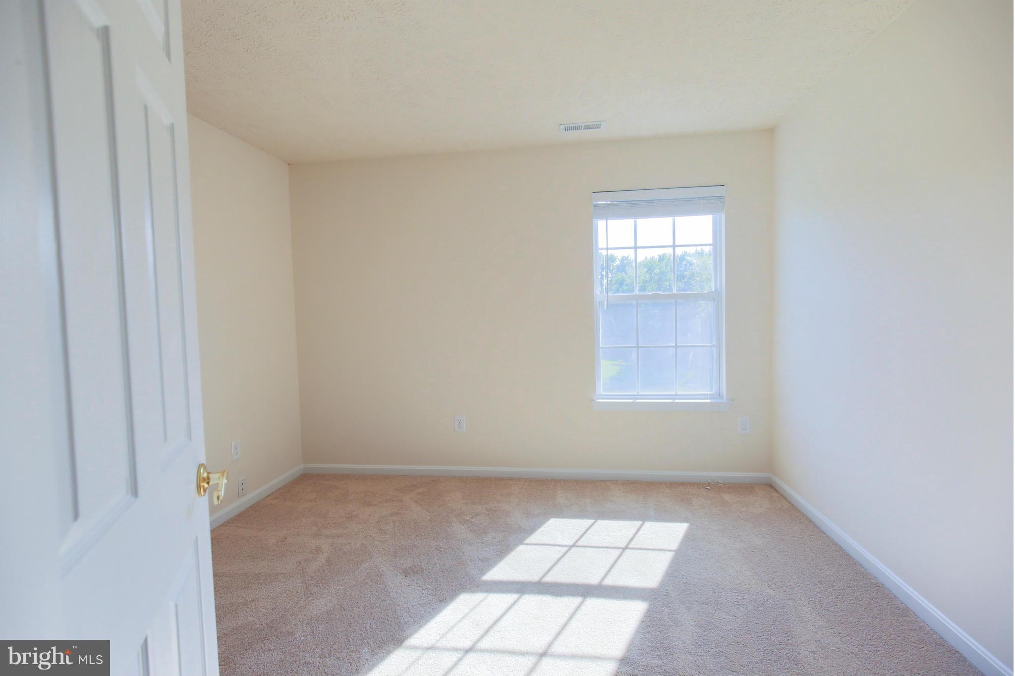 3926 Calawasse Road Edgewater, MD 21037 - Photo 23 of 30 Bedroom #2