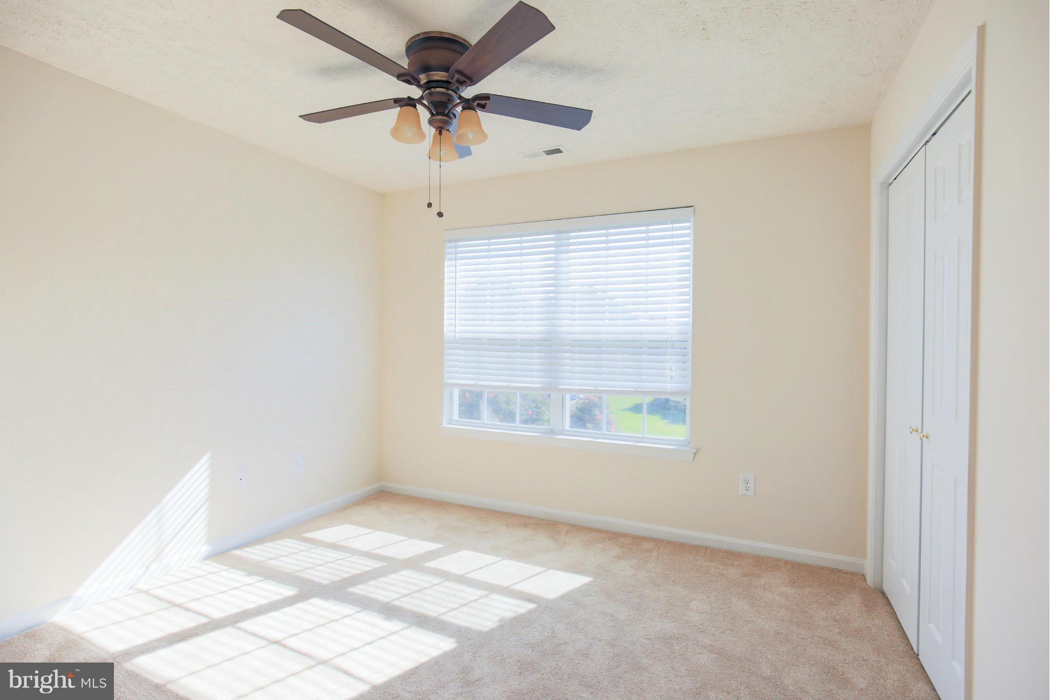3926 Calawasse Road Edgewater, MD 21037 - Photo 25 of 30 Bedroom #3
