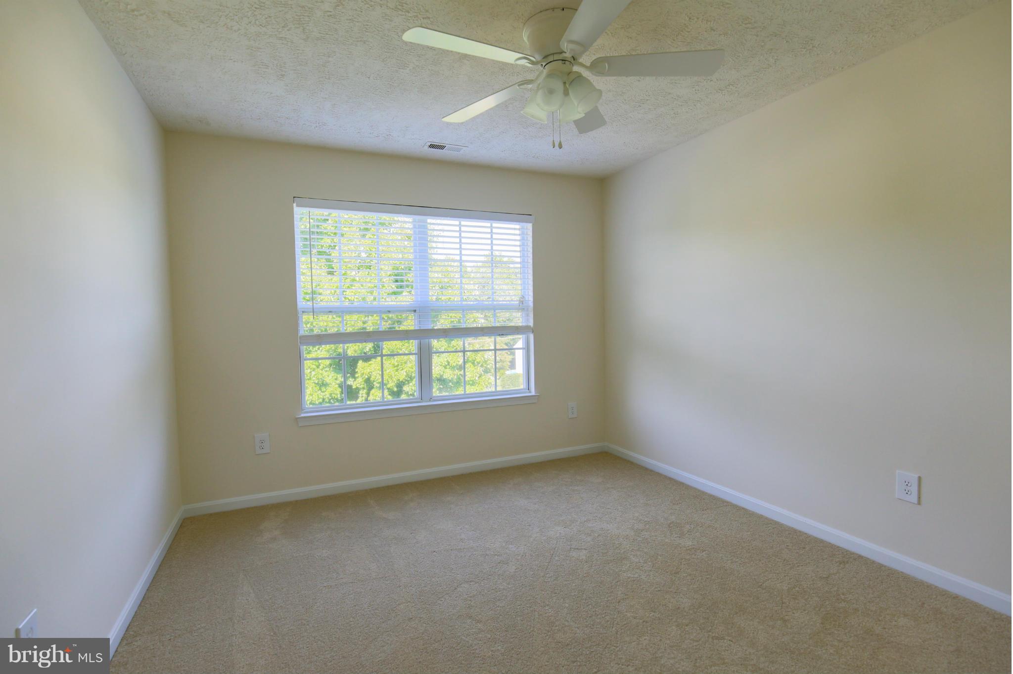 3926 Calawasse Road Edgewater, MD 21037 - Photo 26 of 30 Bedroom #4