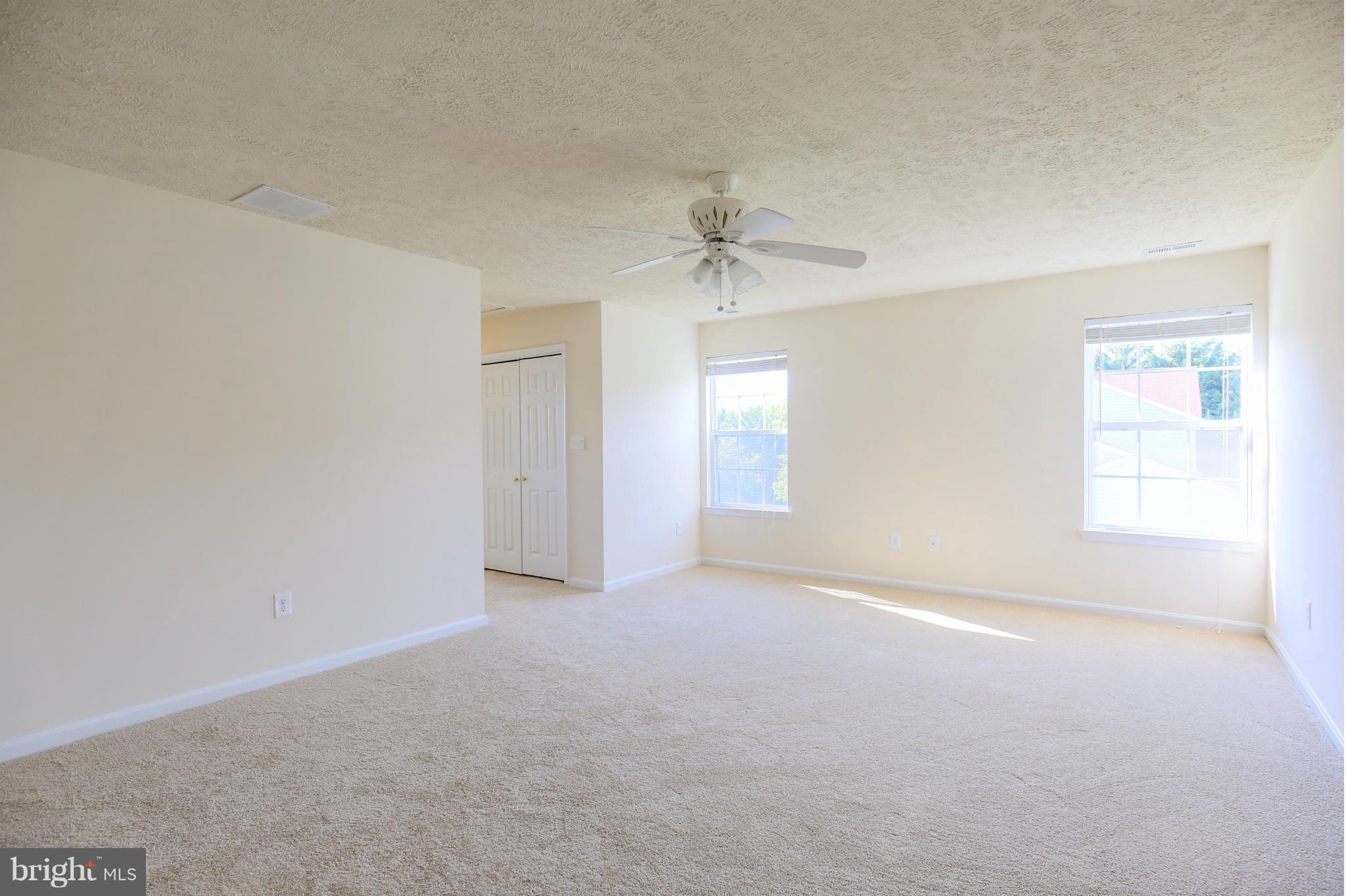 3926 Calawasse Road Edgewater, MD 21037 - Photo 4 of 30 Large Master Bedroom