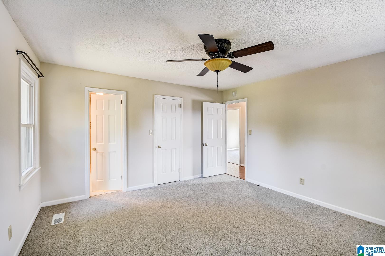 6723 Remington Circle Pelham, AL 35124 - Photo 27 of 30
