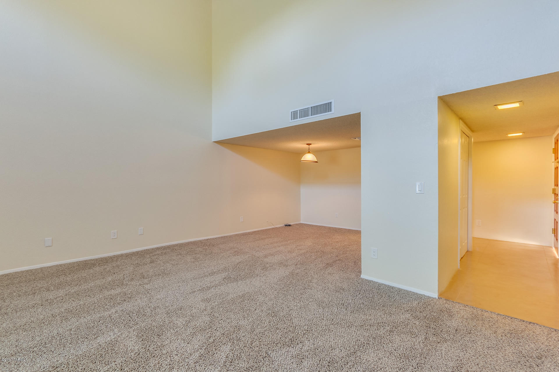 4918 North Valle Road Tucson, AZ 85750 - Photo 17 of 41