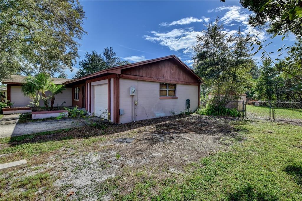 2771 East Canal Road Deltona, FL 32738 - Photo 23 of 33 Gallery Image 23