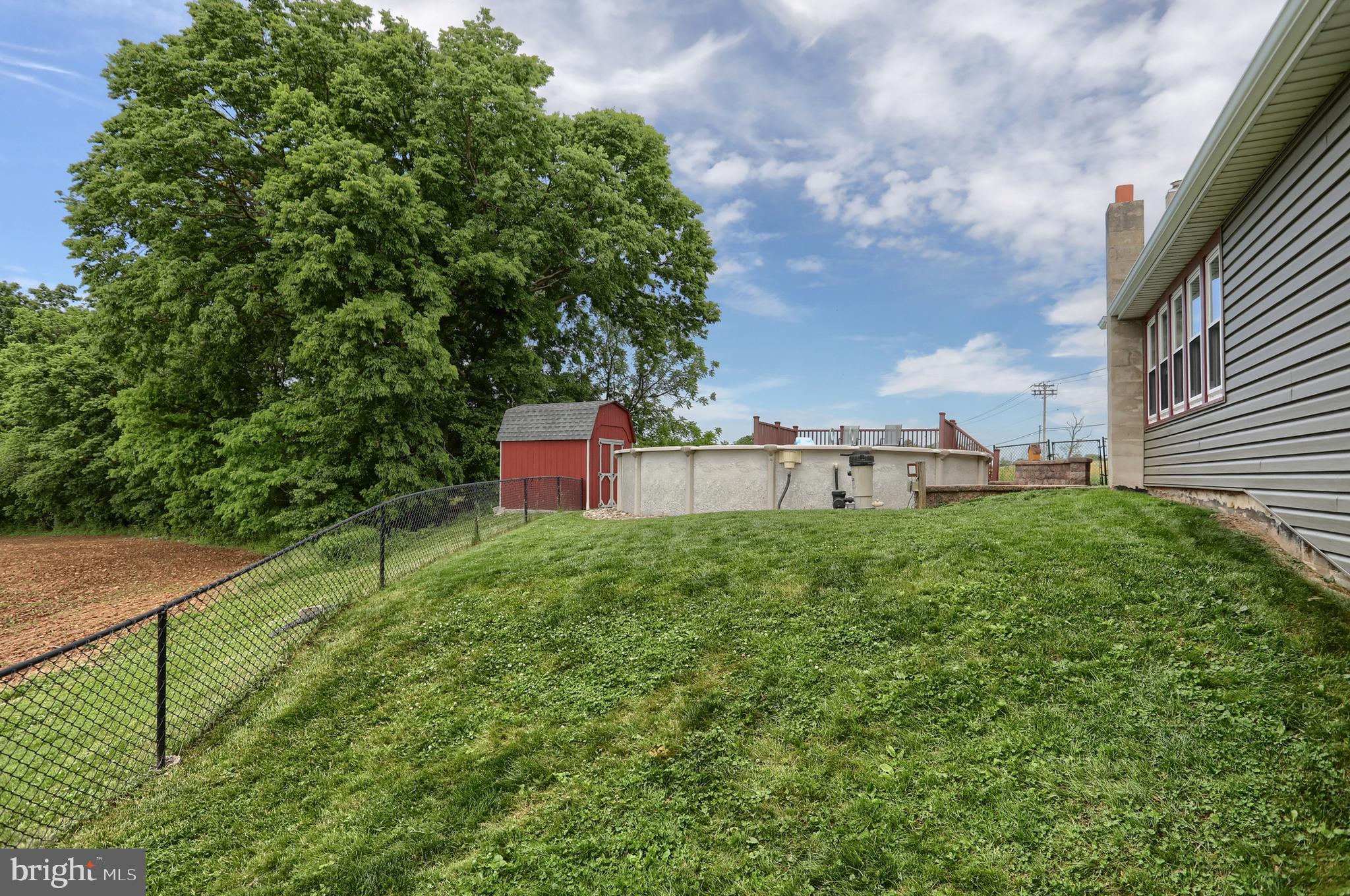 6767 Schoolhouse Road Hershey, PA 17033 - Photo 45 of 51