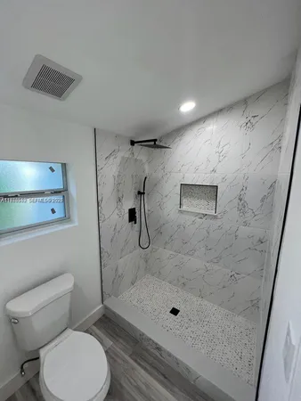 $499,000 | 743 Northwest 77th Terrace, Miami, FL 33150