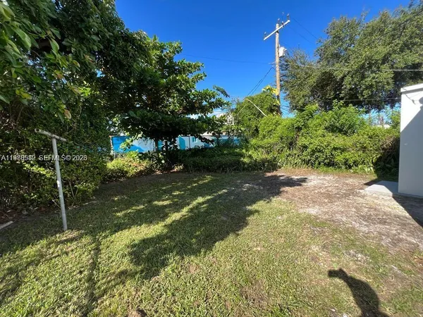 $499,000 | 743 Northwest 77th Terrace, Miami, FL 33150