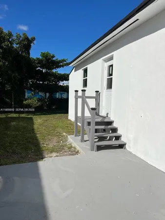 $499,000 | 743 Northwest 77th Terrace, Miami, FL 33150