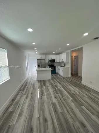 $499,000 | 743 Northwest 77th Terrace, Miami, FL 33150