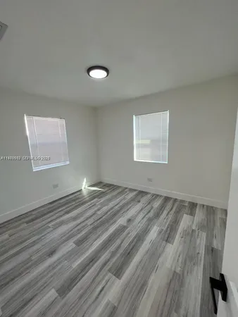 $499,000 | 743 Northwest 77th Terrace, Miami, FL 33150