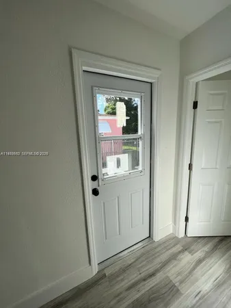 $499,000 | 743 Northwest 77th Terrace, Miami, FL 33150