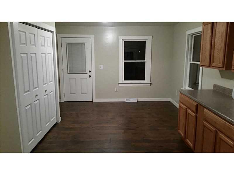 151 Manley Road Auburn, ME 04210 - Photo 5 of 15 Kitchen.
