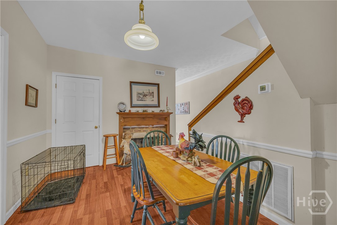 1640 Wire Bridge Road Watkinsville, GA 30677 - Photo 17 of 75 Gallery Image 17