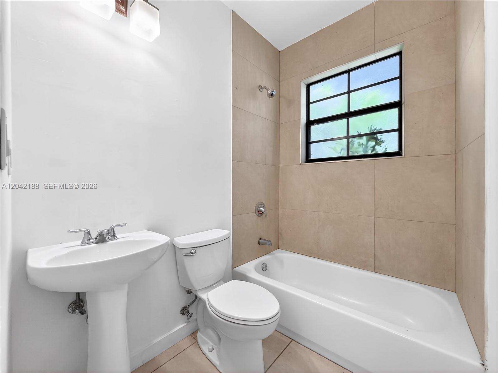 322 Southwest 18th Road Miami, FL 33129 - Photo 14 of 25