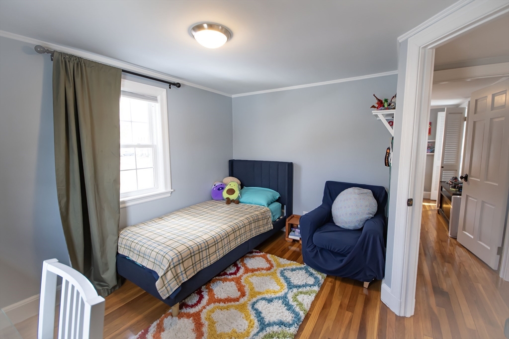 27 Little Pond Road Belmont, MA 02478 - Photo 26 of 42 Gallery Image 26