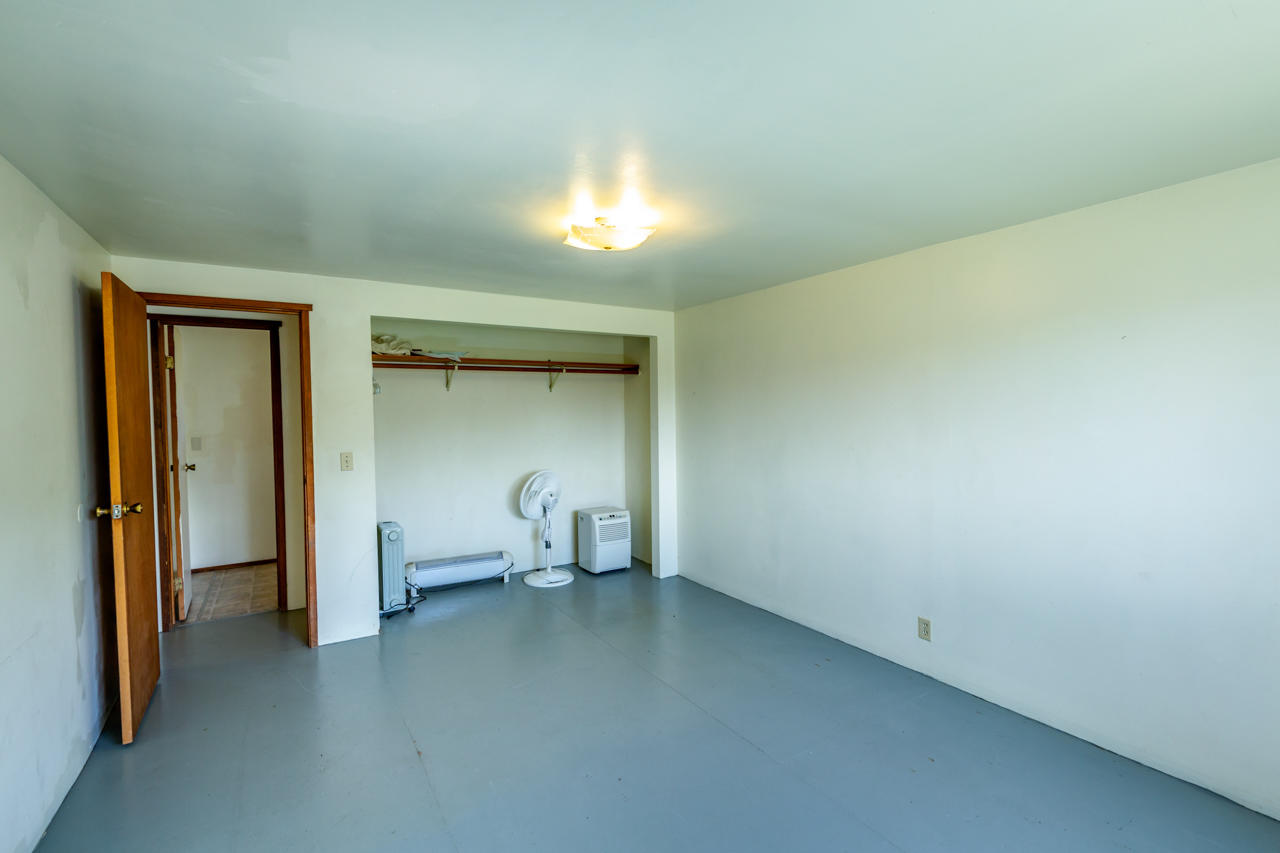 1952 Locke Street Arcata, CA 95521 - Photo 70 of 84