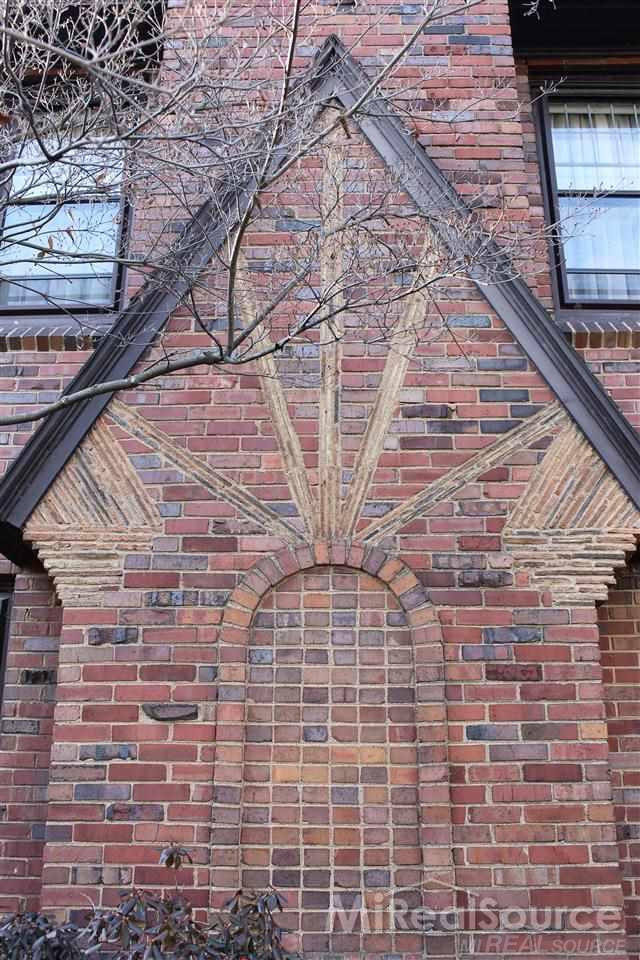 1021 Yorkshire Road Grosse Pointe Park, MI 48230 - Photo 53 of 54