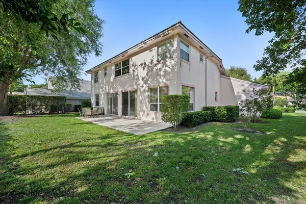 $899,000 | 484 Otter Lane North, Jupiter, FL 33458