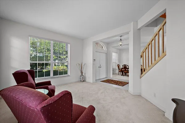 $899,000 | 484 Otter Lane North, Jupiter, FL 33458