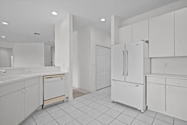 $899,000 | 484 Otter Lane North, Jupiter, FL 33458