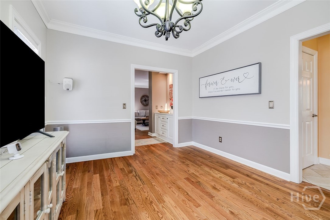 135 High Bluff Road Rincon, GA 31326 - Photo 11 of 66