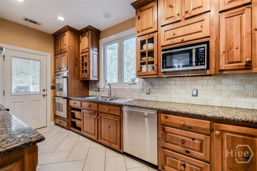 135 High Bluff Road Rincon, GA 31326 - Photo 12 of 66