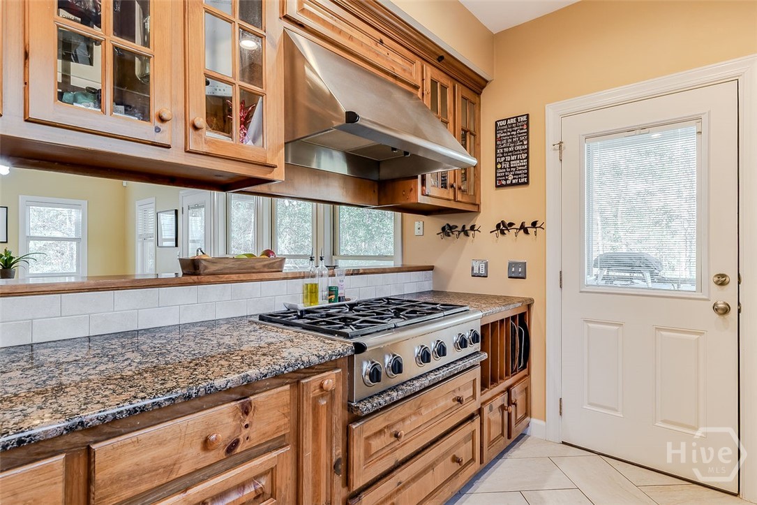 135 High Bluff Road Rincon, GA 31326 - Photo 13 of 66