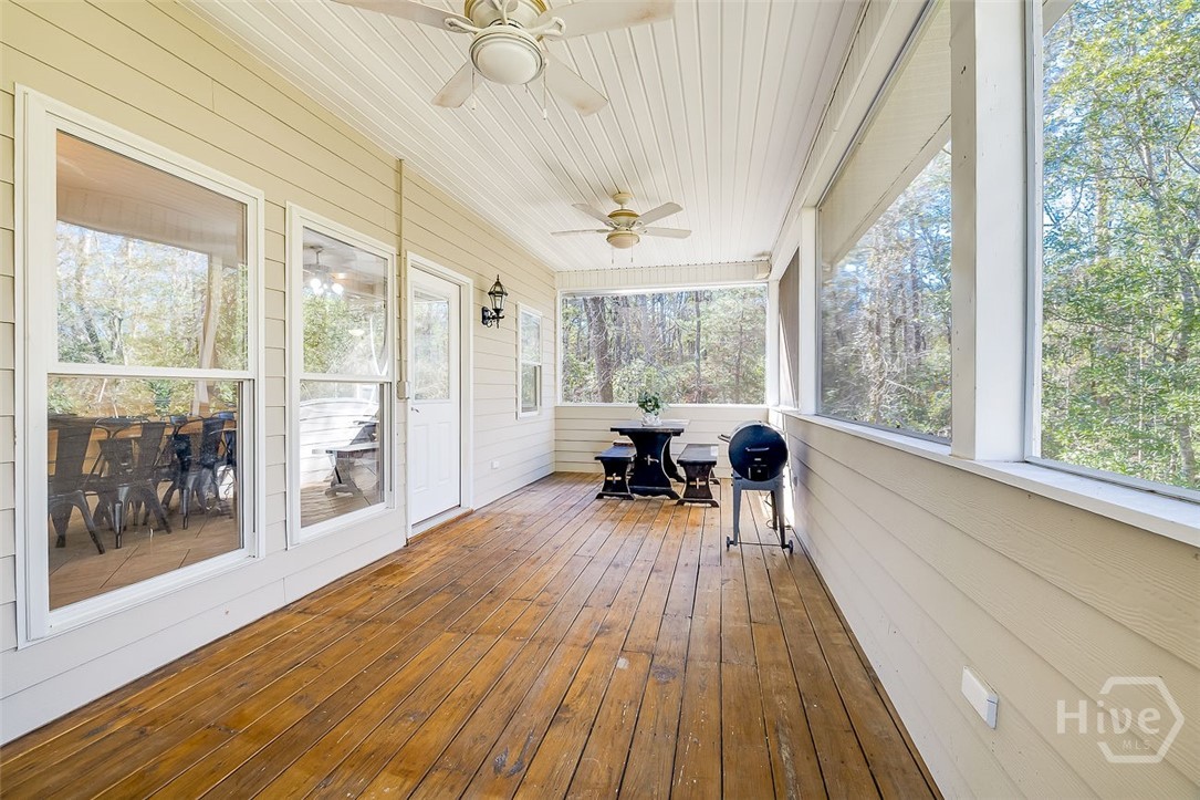 135 High Bluff Road Rincon, GA 31326 - Photo 19 of 66