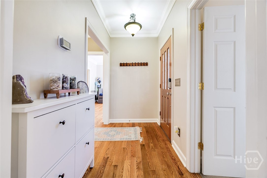 135 High Bluff Road Rincon, GA 31326 - Photo 21 of 66