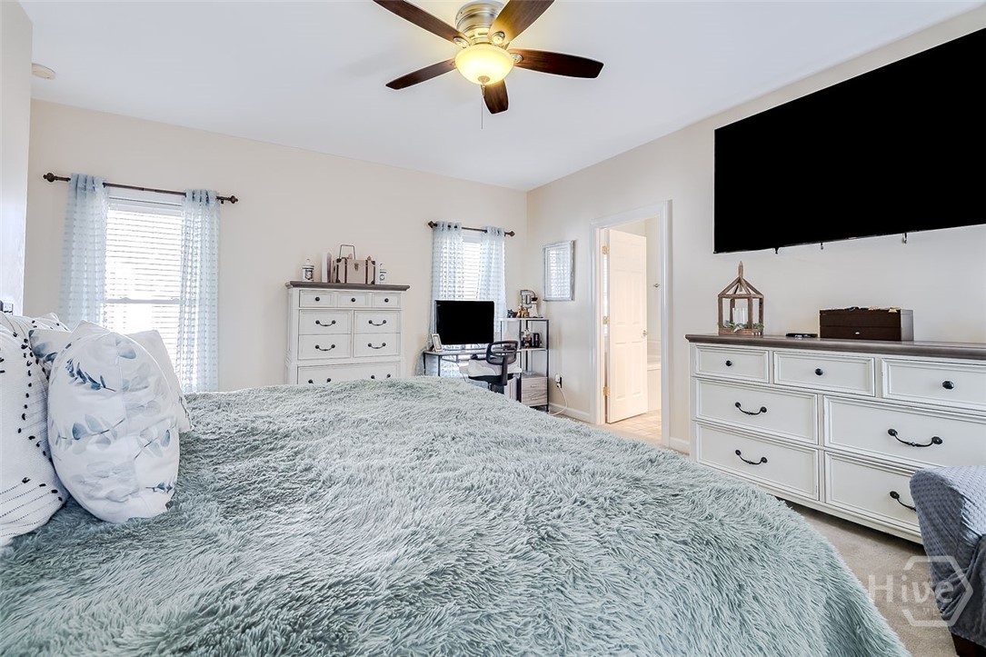 135 High Bluff Road Rincon, GA 31326 - Photo 22 of 66