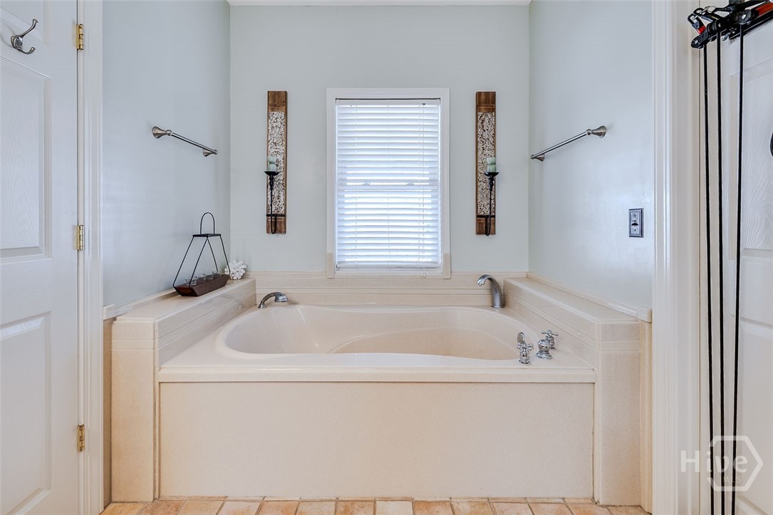 135 High Bluff Road Rincon, GA 31326 - Photo 25 of 66