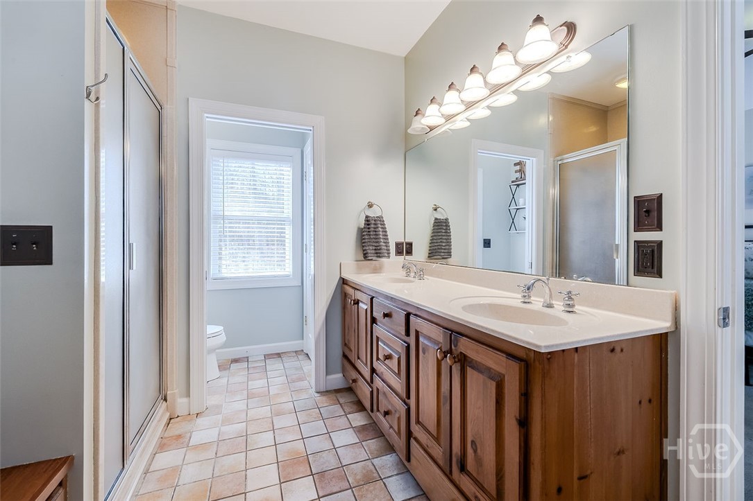 135 High Bluff Road Rincon, GA 31326 - Photo 26 of 66