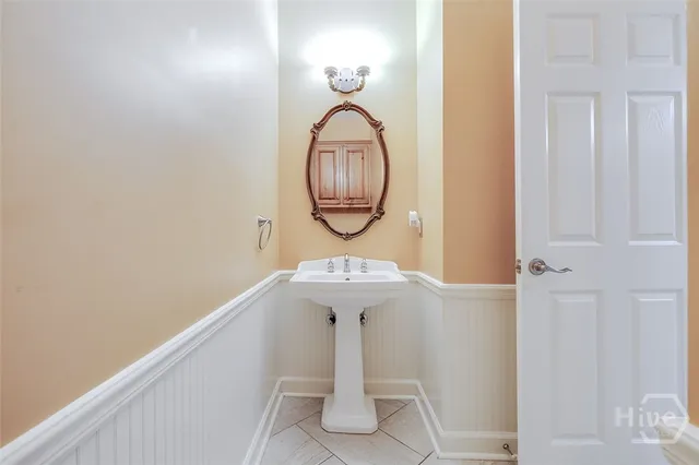 $710,000 | 135 High Bluff Road, Rincon, GA 31326