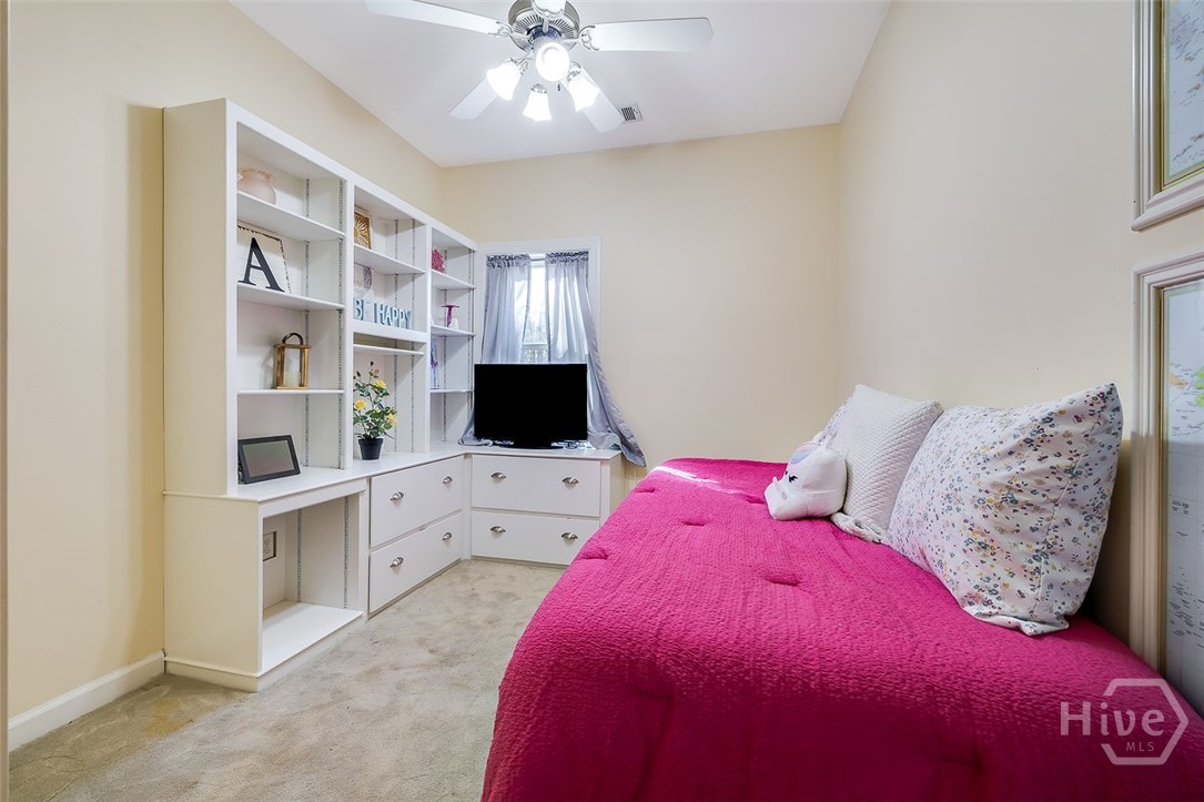 135 High Bluff Road Rincon, GA 31326 - Photo 28 of 66