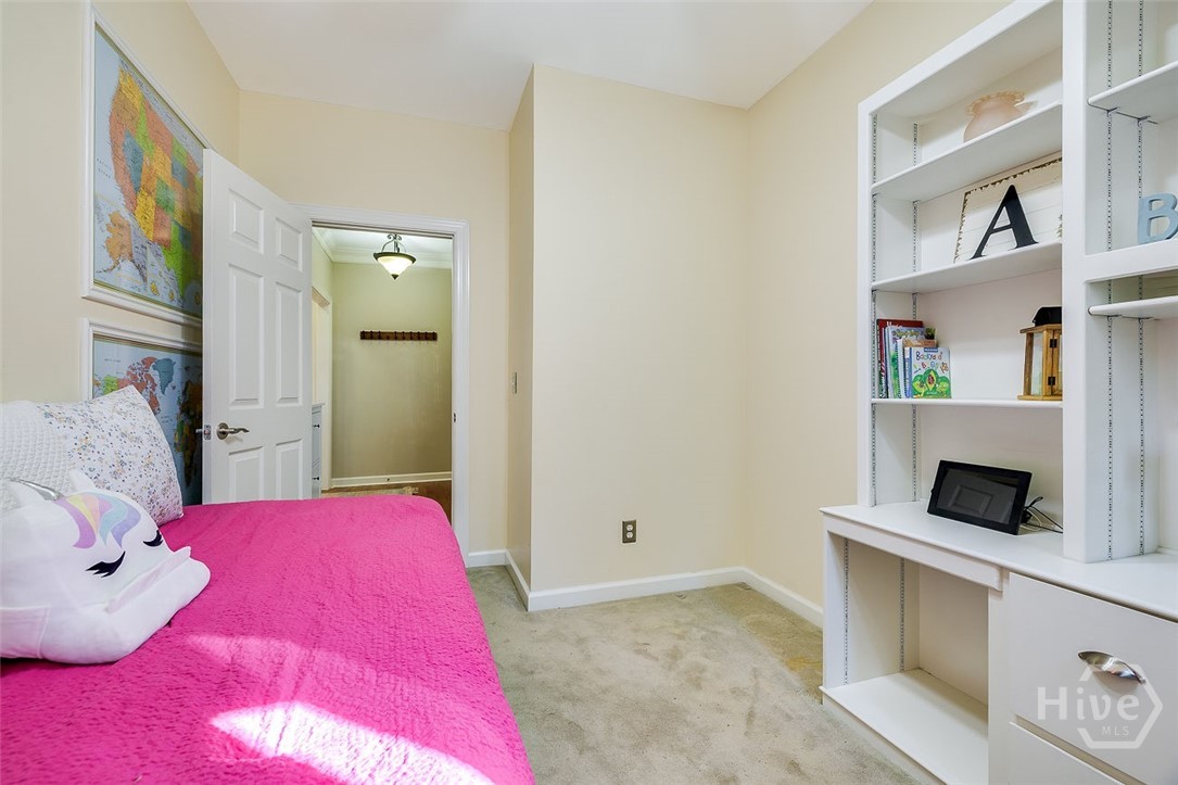 135 High Bluff Road Rincon, GA 31326 - Photo 29 of 66