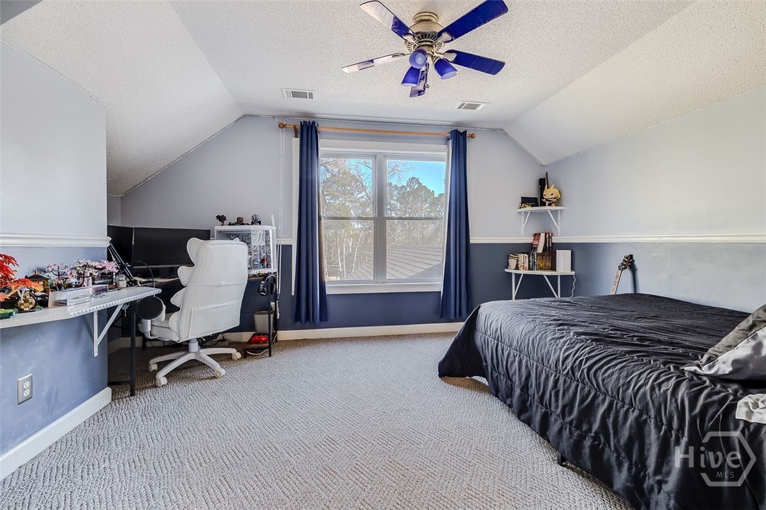 135 High Bluff Road Rincon, GA 31326 - Photo 30 of 66