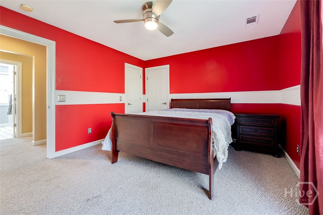 135 High Bluff Road Rincon, GA 31326 - Photo 31 of 66