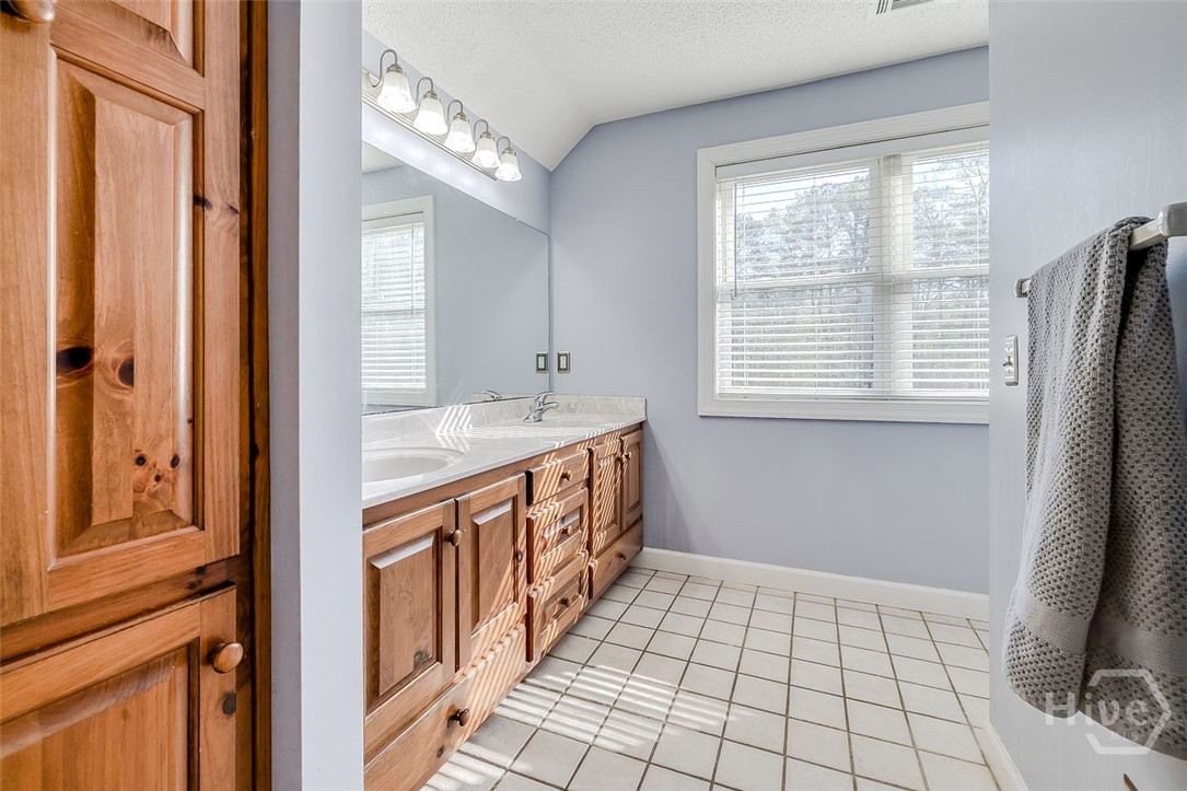 135 High Bluff Road Rincon, GA 31326 - Photo 32 of 66