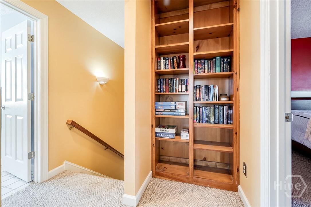 135 High Bluff Road Rincon, GA 31326 - Photo 33 of 66